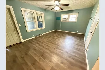 63 Fredonia Road, Hempfield Township, PA 16125 - Photo 20