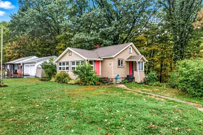 63 Fredonia Road, Hempfield Township, PA 16125 - Photo 2