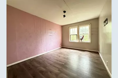 63 Fredonia Road, Hempfield Township, PA 16125 - Photo 24