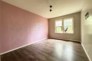 63 Fredonia Rd, Hempfield Township, PA 16125 - Photo 24