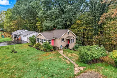 63 Fredonia Road, Hempfield Township, PA 16125 - Photo 4