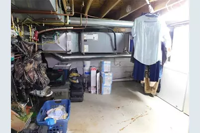 577 Woodside Old Frame Road, Smithfield, PA 15478 - Photo 44