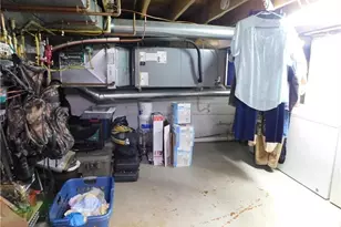 577 Woodside Old Frame Rd, Smithfield, PA 15478 - Photo 44