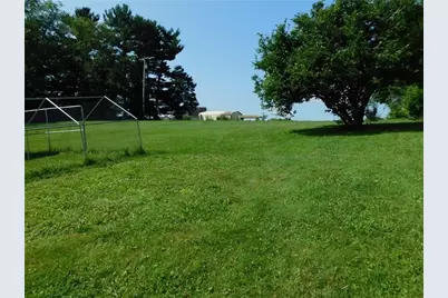 577 Woodside Old Frame Road, Smithfield, PA 15478 - Photo 10