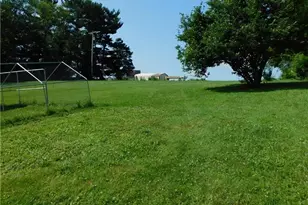 577 Woodside Old Frame Rd, Smithfield, PA 15478 - Photo 10