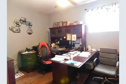 577 Woodside Old Frame Road, Smithfield, PA 15478 - Photo 16