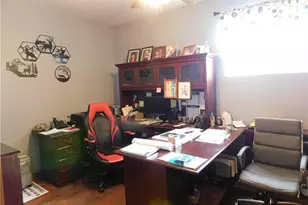 577 Woodside Old Frame Rd, Smithfield, PA 15478 - Photo 16