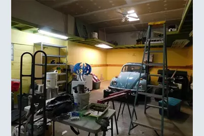 577 Woodside Old Frame Road, Smithfield, PA 15478 - Photo 46