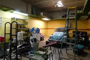 577 Woodside Old Frame Rd, Smithfield, PA 15478 - Photo 46