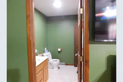 577 Woodside Old Frame Road, Smithfield, PA 15478 - Photo 34