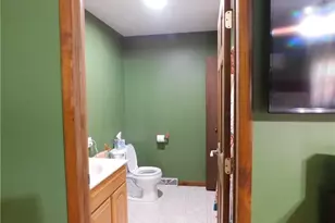 577 Woodside Old Frame Rd, Smithfield, PA 15478 - Photo 34