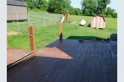 577 Woodside Old Frame Road, Smithfield, PA 15478 - Photo 8