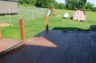 577 Woodside Old Frame Rd, Smithfield, PA 15478 - Photo 8