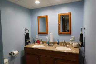 577 Woodside Old Frame Rd, Smithfield, PA 15478 - Photo 24