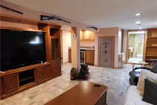 577 Woodside Old Frame Rd, Smithfield, PA 15478 - Photo 38