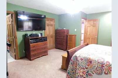 577 Woodside Old Frame Road, Smithfield, PA 15478 - Photo 32