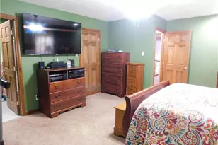 577 Woodside Old Frame Rd, Smithfield, PA 15478 - Photo 32