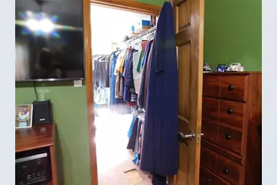 577 Woodside Old Frame Road, Smithfield, PA 15478 - Photo 36