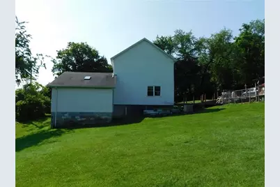 577 Woodside Old Frame Road, Smithfield, PA 15478 - Photo 12