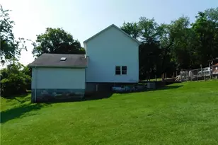 577 Woodside Old Frame Rd, Smithfield, PA 15478 - Photo 12