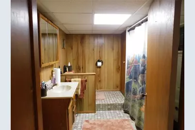 577 Woodside Old Frame Road, Smithfield, PA 15478 - Photo 40