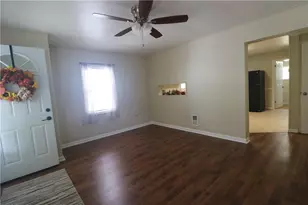 449 Spring St, Centerville, PA 15358 - Photo 4