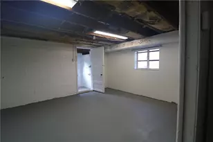 449 Spring St, Centerville, PA 15358 - Photo 16