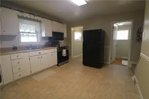 449 Spring St, Centerville, PA 15358 - Photo 6