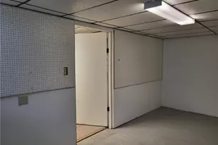 316 Bullcreek Rd, Jefferson Township, PA 16002 - Photo 20