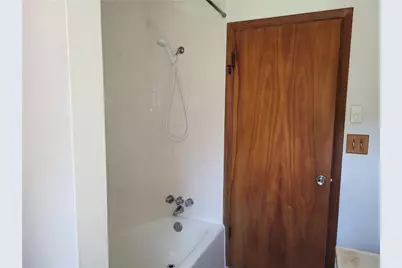 316 Bullcreek Rd, Jefferson Township, PA 16002 - Photo 16