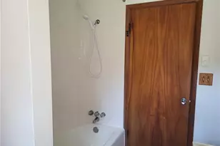 316 Bullcreek Rd, Jefferson Township, PA 16002 - Photo 16