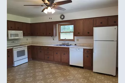 316 Bullcreek Rd, Jefferson Township, PA 16002 - Photo 6