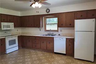 316 Bullcreek Rd, Jefferson Township, PA 16002 - Photo 6