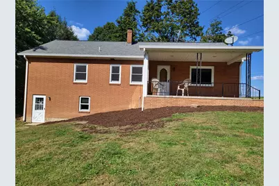 316 Bullcreek Rd, Jefferson Township, PA 16002 - Photo 30