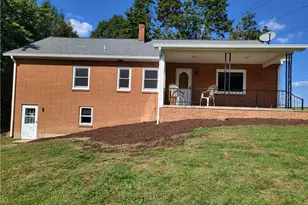 316 Bullcreek Rd, Jefferson Township, PA 16002 - Photo 30