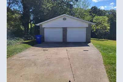 316 Bullcreek Rd, Jefferson Township, PA 16002 - Photo 26