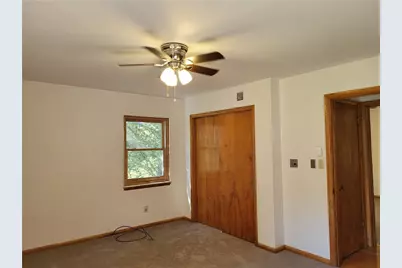 316 Bullcreek Rd, Jefferson Township, PA 16002 - Photo 10