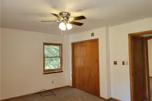 316 Bullcreek Rd, Jefferson Township, PA 16002 - Photo 10