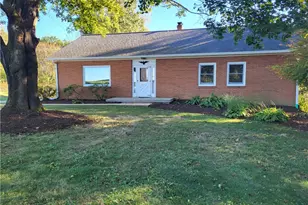 316 Bullcreek Rd, Jefferson Township, PA 16002 - Photo 1