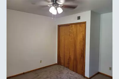 316 Bullcreek Rd, Jefferson Township, PA 16002 - Photo 14