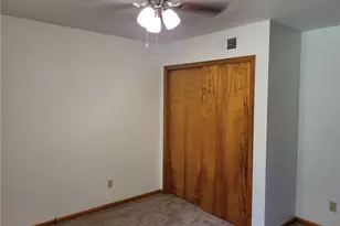 316 Bullcreek Rd, Jefferson Township, PA 16002 - Photo 14