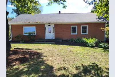 316 Bullcreek Rd, Jefferson Township, PA 16002 - Photo 34