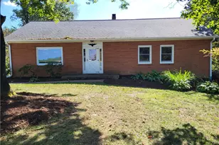 316 Bullcreek Rd, Jefferson Township, PA 16002 - Photo 34