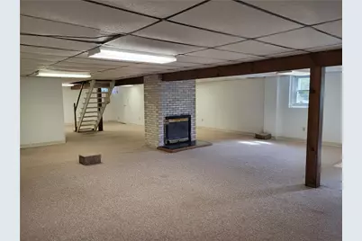 316 Bullcreek Rd, Jefferson Township, PA 16002 - Photo 22