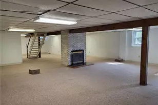 316 Bullcreek Rd, Jefferson Township, PA 16002 - Photo 22