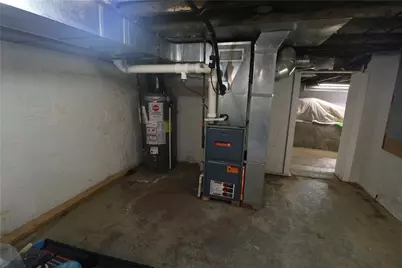 407 Lower Spring Ln, Centerville, PA 15358 - Photo 10