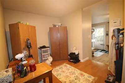 407 Lower Spring Ln, Centerville, PA 15358 - Photo 8