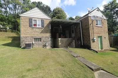 407 Lower Spring Ln, Centerville, PA 15358 - Photo 1