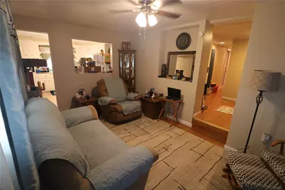 407 Lower Spring Ln, Centerville, PA 15358 - Photo 6