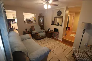 407 Lower Spring Ln, Centerville, PA 15358 - Photo 6